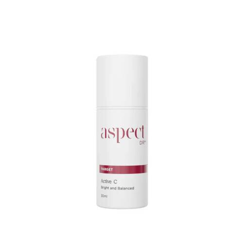 Active C Serum