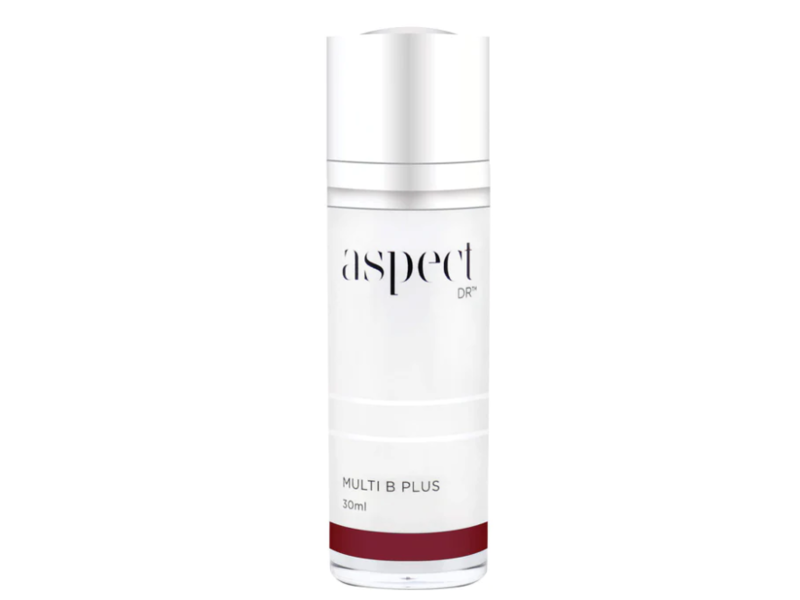 Aspect Dr Multi B Plus, 30 mL