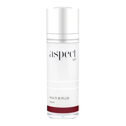 Multi B Plus Serum