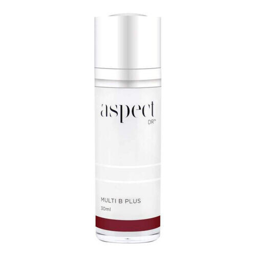 Multi B Plus
