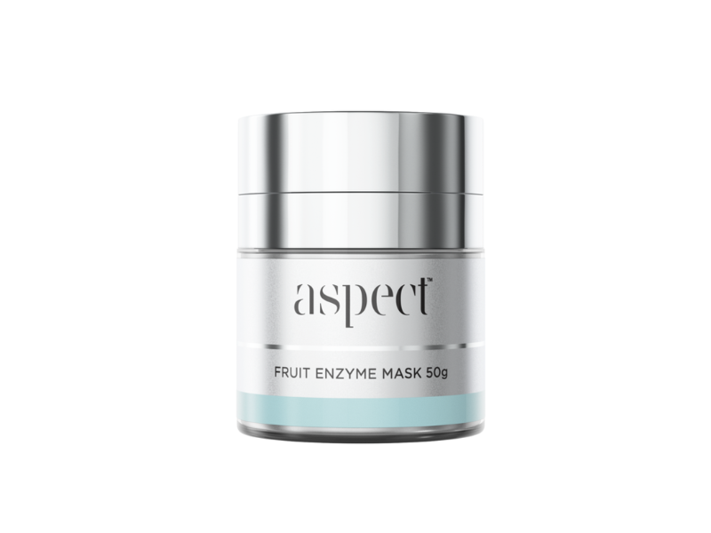 Aspect Fruit Enzyme Mask, 50 g