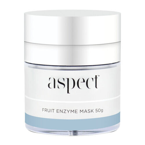 Fruit Enzyme Mask