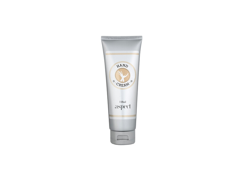 Aspect Hand Cream, 118 mL