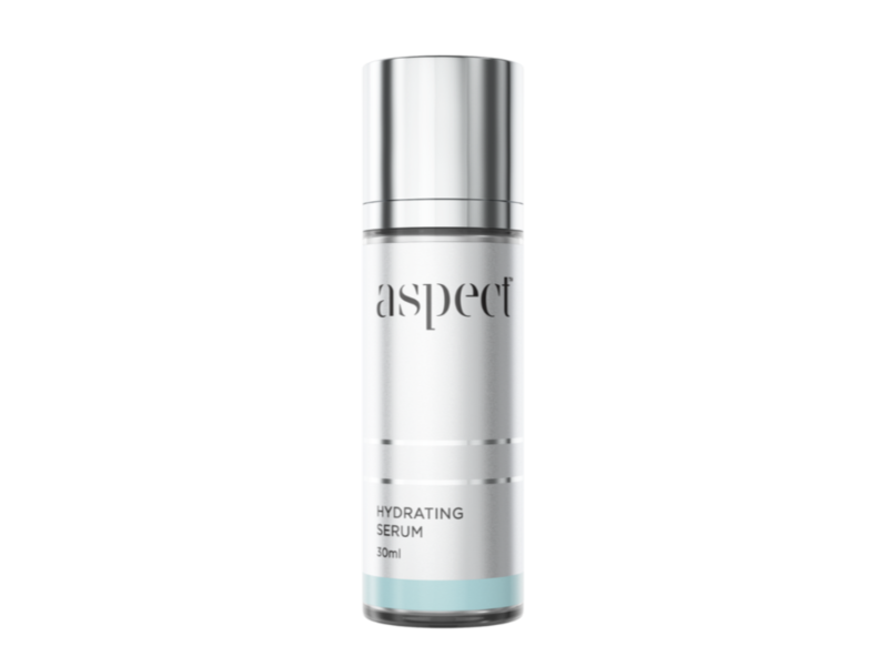 Aspect Hydrating Serum, 30 mL