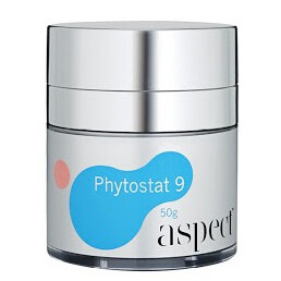 Phytostat 9