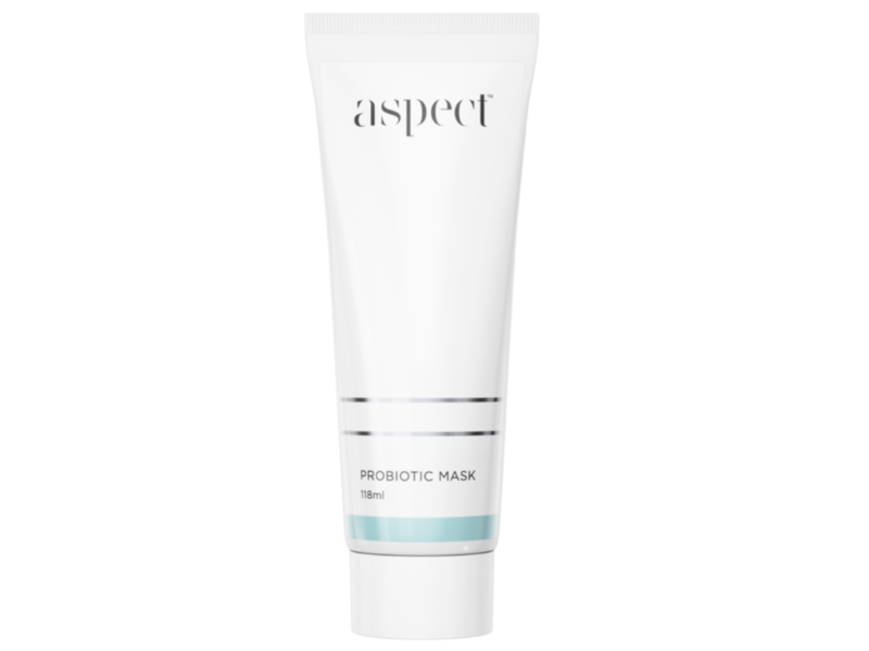 Aspect Probiotic Mask, 118 mL