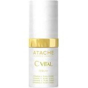 Biological Triple Antioxidant Night Protector