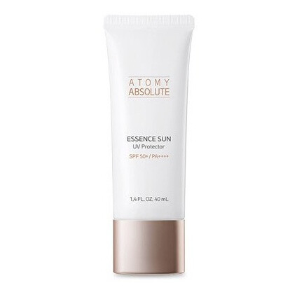 Absolute Essence Sun UV Protector SPF 50+pa++++