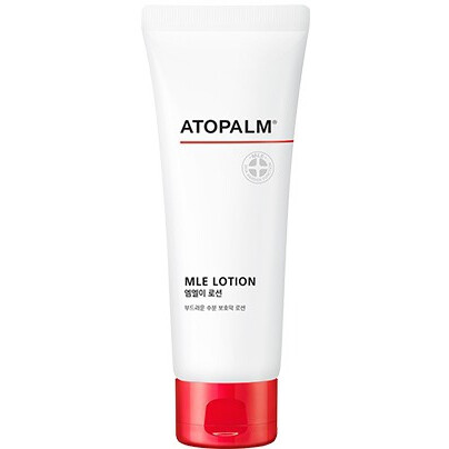 MLE Lotion