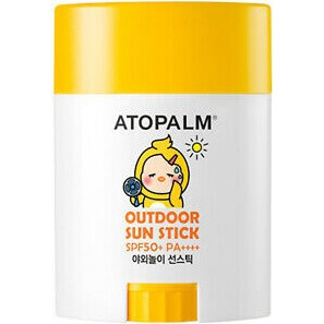 Outdoor Sun Stick SPF 50+ PA+++