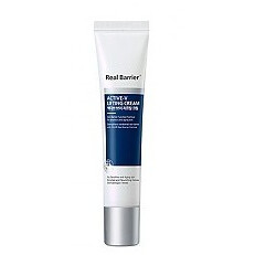 Real Barrier Active-V Lifting Cream