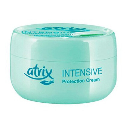 Intensive Crema Para Manos