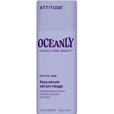 Oceanly Phyto-age Face Serum Stick