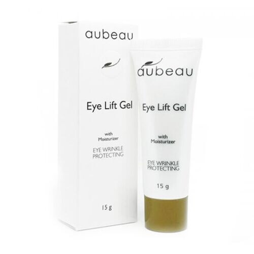 Eye Lift Gel