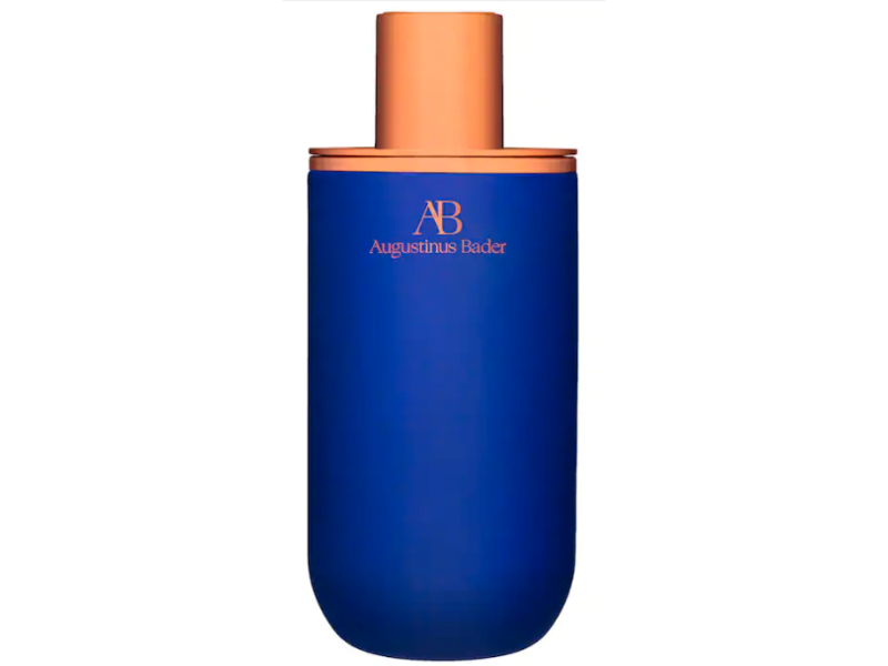 Augustinus Bader TFC8 The Eye Cream, 0.5 fl oz/15 mL