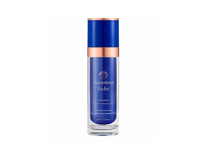 Augustinus Bader The Cream, 1.7 fl oz/50 mL