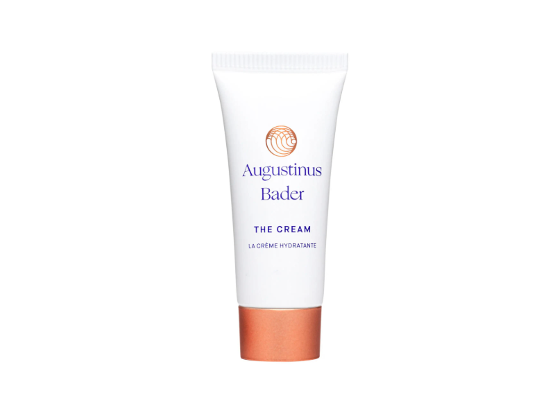 Augustinus Bader The Cream, TFC8, 0.2 fl oz/7 mL