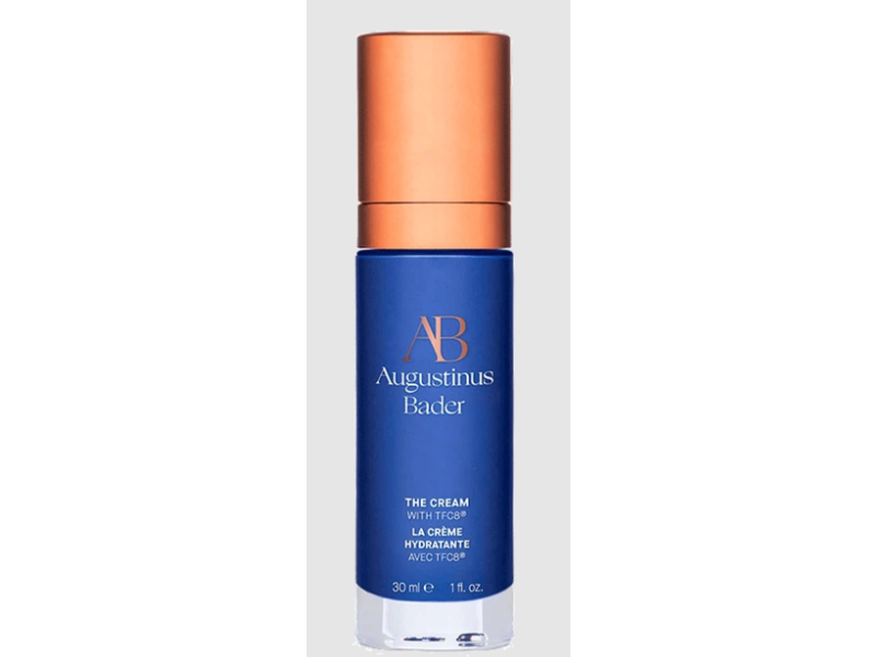 Augustinus Bader The Cream, Tfcb, 1 fl oz/30 mL