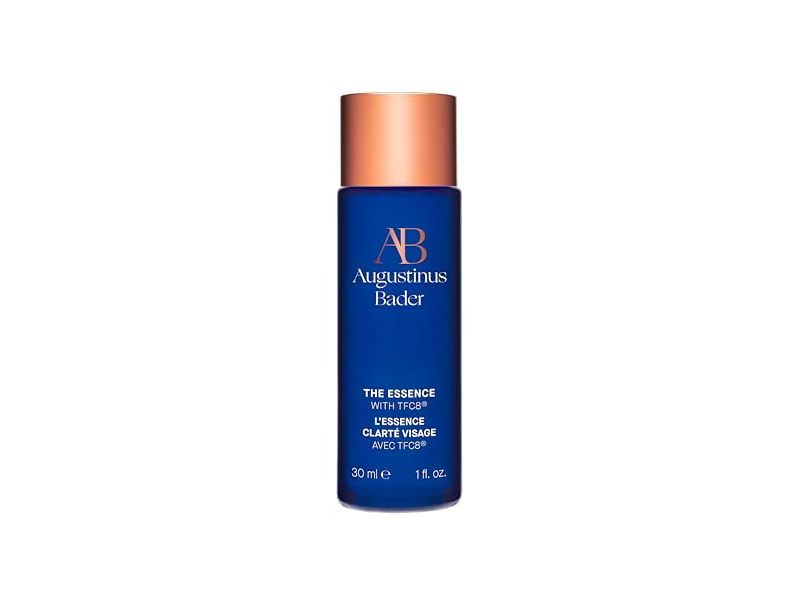 Augustinus Bader The Essence, 1 fl oz/30 mL