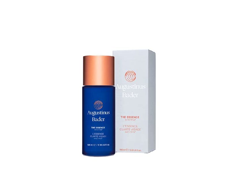 Augustinus Bader The Essence With TFC8, 3.38 fl oz/100 mL