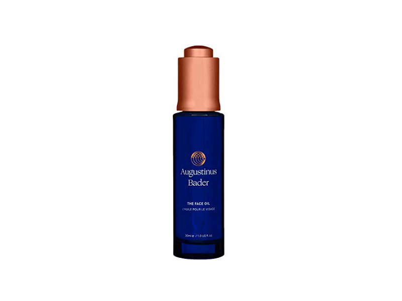 Augustinus Bader The Face Oil, 1 fl oz/30 mL