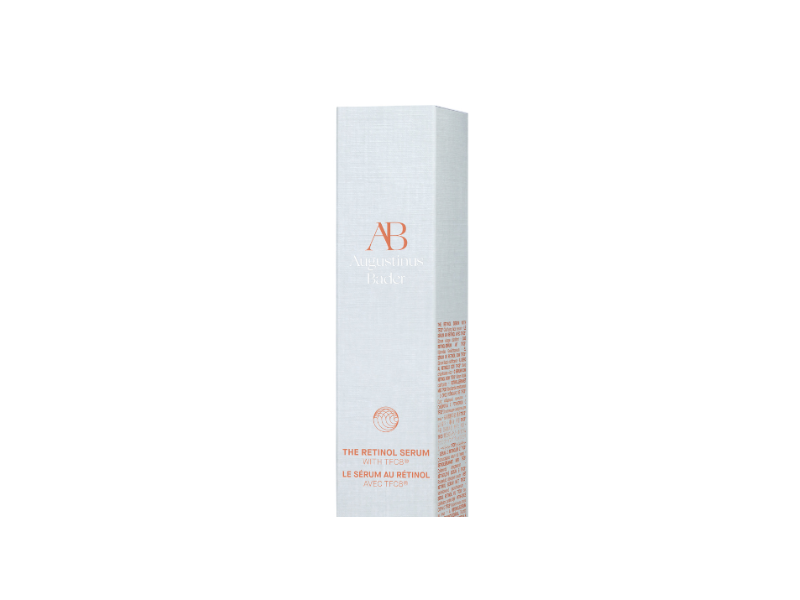 Augustinus Bader The Serum, TFC8, 0.2 fl oz/7 mL