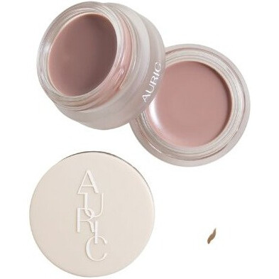 Plus Ritual Ceramide Lip Treatment