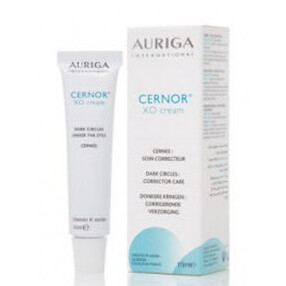 Cernor Xo Eye Cream
