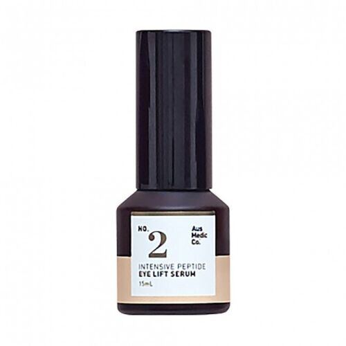 Intensive Peptide Eye Lift Serum