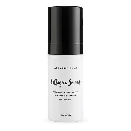Collagen Serum