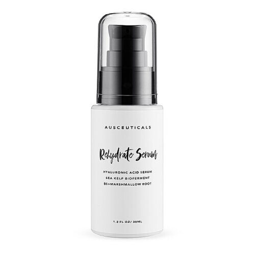 Rehydrate Serum (Reformulated)