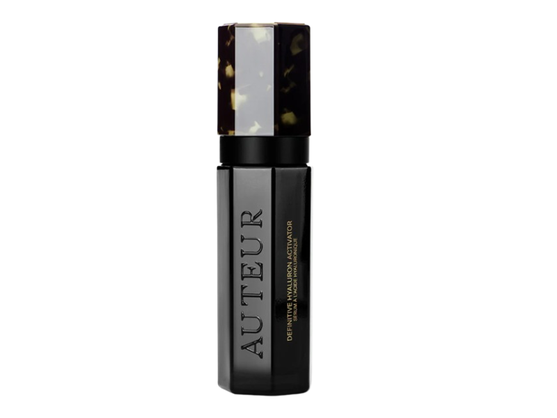 Auteur Definitive Renewal Serum, 0.24 fl oz/7 mL