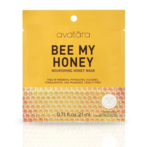 Bee My Honey