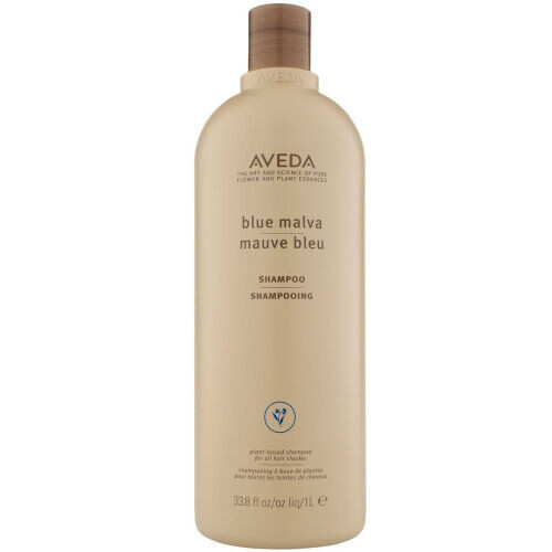 Blue Malva Shampoo