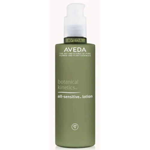 Botanical Kinetics All-Sensitive Lotion