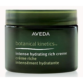 Botanical Kinetics Intense Hydrating Rich Creme