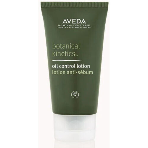 Botanical Kinetics Oil Control Lotion