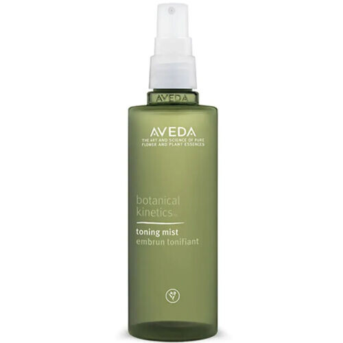 Botanical Kinetics Toning Mist