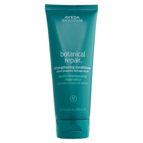 Botanical Repair Strengthening Conditioner