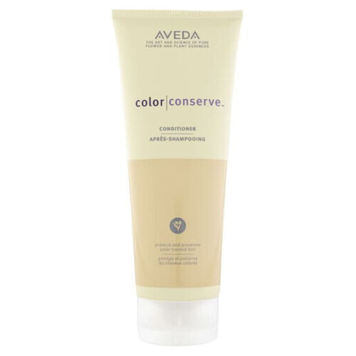 Color Conserve Conditioner