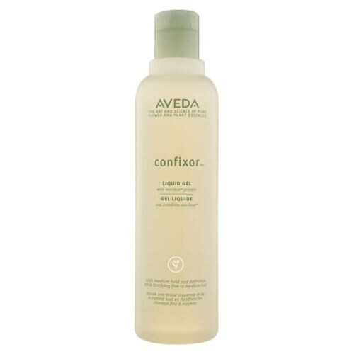 Confixor Liquid Gel