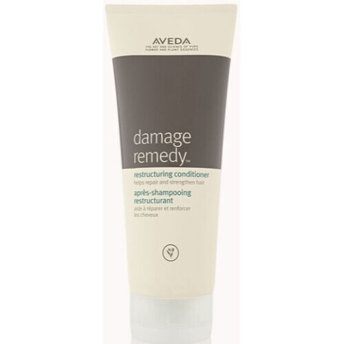 Damage Remedy Restructuring Conditioner