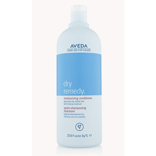 Dry Remedy Conditioner