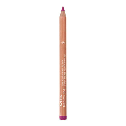 Feed My Lips Pure Nourish-mint Lip Liner