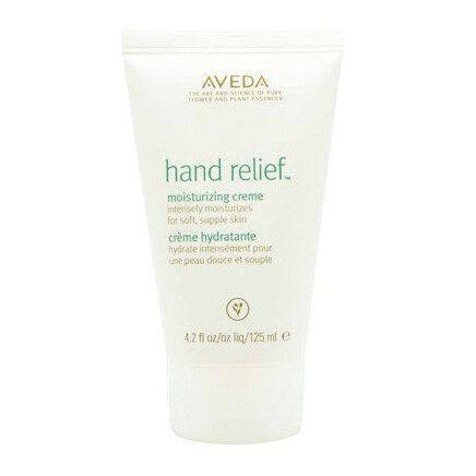 Hand Relief Moisturizing Creme