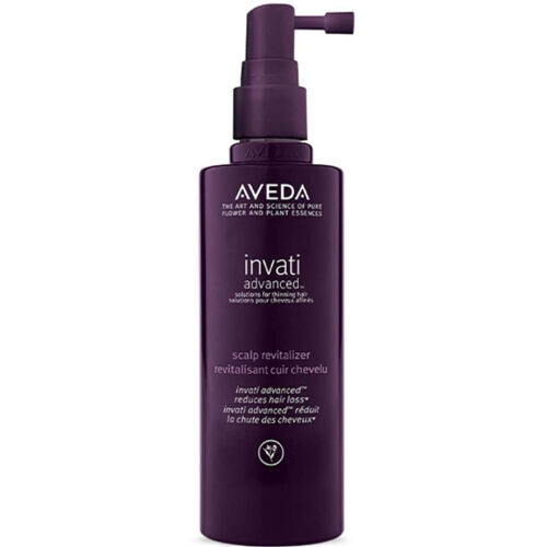 Invati Advanced Scalp Revitalizer