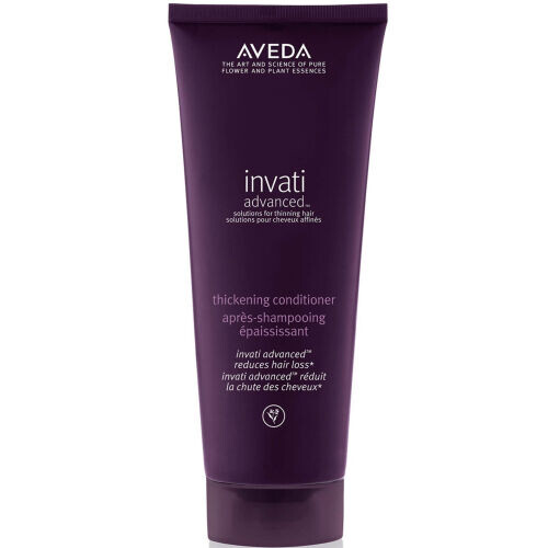 Invati Advanced Thickening Conditioner