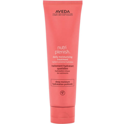 Nutriplenish Daily Moisturizing Treatment