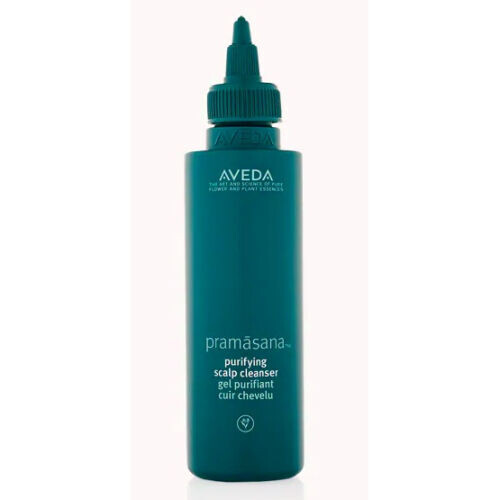 Pramasana Purifying Scalp Cleanser