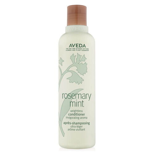 Rosemary Mint Weightless Conditioner